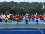 109學年度校慶運動會:校慶運動會_210517_34