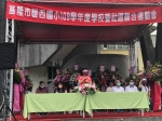 109學年度校慶運動會:校慶運動會_210517_35