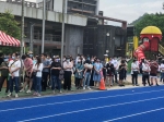 109學年度校慶運動會:校慶運動會_210517_36