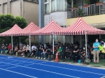109學年度校慶運動會:校慶運動會_210517_37