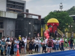 109學年度校慶運動會:校慶運動會_210517_39