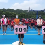 109學年度校慶運動會:校慶運動會_210517_40