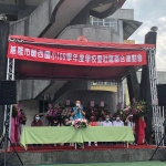 109學年度校慶運動會:校慶運動會_210517_41