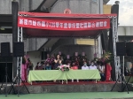 109學年度校慶運動會:校慶運動會_210517_42