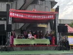 109學年度校慶運動會:校慶運動會_210517_45