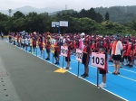 109學年度校慶運動會:校慶運動會_210517_46