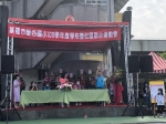 109學年度校慶運動會:校慶運動會_210517_49