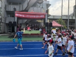 109學年度校慶運動會:校慶運動會_210517_5