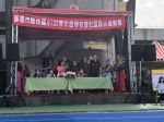 109學年度校慶運動會:校慶運動會_210517_50