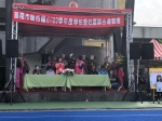 109學年度校慶運動會:校慶運動會_210517_51