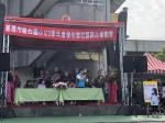 109學年度校慶運動會:校慶運動會_210517_52