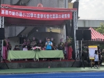 109學年度校慶運動會:校慶運動會_210517_53