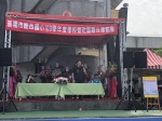 109學年度校慶運動會:校慶運動會_210517_54