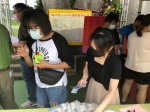 109學年度校慶運動會:校慶運動會_210517_56
