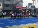 109學年度校慶運動會:校慶運動會_210517_61