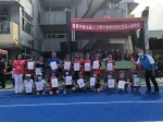 109學年度校慶運動會:校慶運動會_210517_62