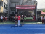 109學年度校慶運動會:校慶運動會_210517_63