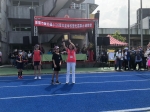 109學年度校慶運動會:校慶運動會_210517_65