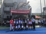 109學年度校慶運動會:校慶運動會_210517_66