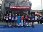 109學年度校慶運動會:校慶運動會_210517_67