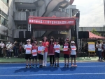 109學年度校慶運動會:校慶運動會_210517_68