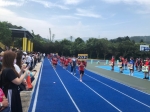 109學年度校慶運動會:校慶運動會_210517_7