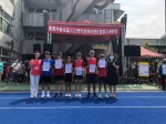 109學年度校慶運動會:校慶運動會_210517_70