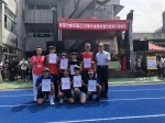 109學年度校慶運動會:校慶運動會_210517_72