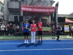 109學年度校慶運動會:校慶運動會_210517_73