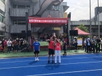 109學年度校慶運動會:校慶運動會_210517_74