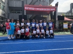 109學年度校慶運動會:校慶運動會_210517_75