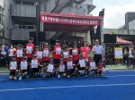 109學年度校慶運動會:校慶運動會_210517_76