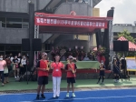 109學年度校慶運動會:校慶運動會_210517_77