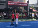 109學年度校慶運動會:校慶運動會_210517_78