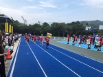 109學年度校慶運動會:校慶運動會_210517_8