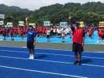 109學年度校慶運動會:校慶運動會_210517_82