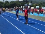 109學年度校慶運動會:校慶運動會_210517_83