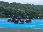109學年度校慶運動會:校慶運動會_210517_84