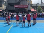 109學年度校慶運動會:校慶運動會_210517_86