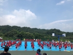 109學年度校慶運動會:校慶運動會_210517_87