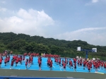 109學年度校慶運動會:校慶運動會_210517_88