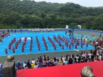 109學年度校慶運動會:校慶運動會_210517_89