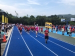 109學年度校慶運動會:校慶運動會_210517_9