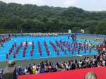 109學年度校慶運動會:校慶運動會_210517_90