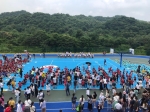 109學年度校慶運動會:校慶運動會_210517_91