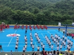 109學年度校慶運動會:校慶運動會_210517_92