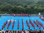 109學年度校慶運動會:校慶運動會_210517_94