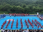 109學年度校慶運動會:校慶運動會_210517_95