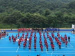 109學年度校慶運動會:校慶運動會_210517_96
