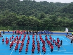 109學年度校慶運動會:校慶運動會_210517_97